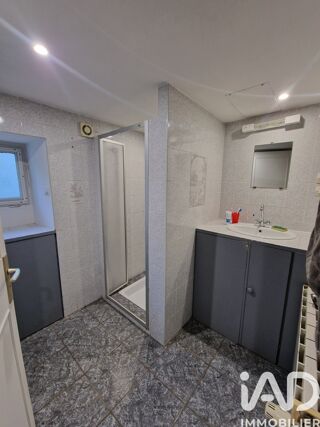  Maison � vendre 6 pi�ces 195 m�