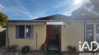  Maison � vendre 4 pi�ces 115 m�