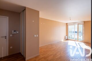  Appartement � vendre 4 pi�ces 73 m�