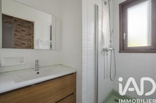  Maison � vendre 3 pi�ces 51 m�