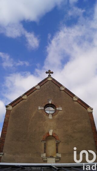  Maison � vendre 6 pi�ces 230 m�