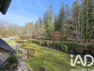  Maison � vendre 6 pi�ces 161 m�