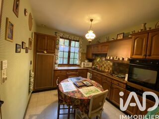  Maison � vendre 7 pi�ces 104 m�