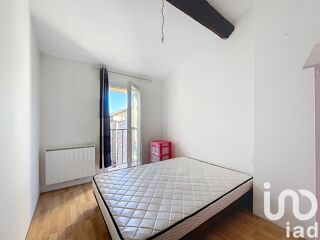  Appartement � vendre 3 pi�ces 59 m�