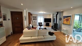  Maison  vendre 5 pices 134 m