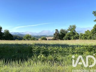  Maison � vendre 5 pi�ces 118 m�