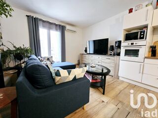  Immeuble  vendre 129 m