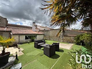  Maison  vendre 4 pices 130 m