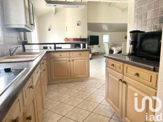  Maison � vendre 4 pi�ces 94 m�