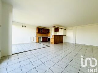  Appartement � vendre 4 pi�ces 85 m�