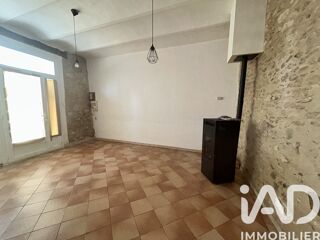  Maison � vendre 4 pi�ces 67 m�