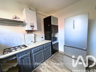  Appartement � vendre 3 pi�ces 85 m�