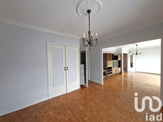  Maison � vendre 6 pi�ces 140 m�