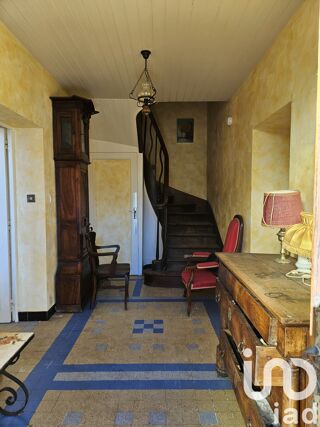  Maison � vendre 5 pi�ces 116 m�