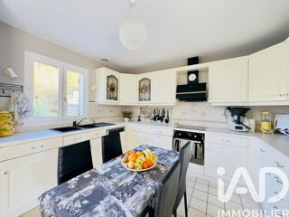  Maison � vendre 5 pi�ces 110 m�