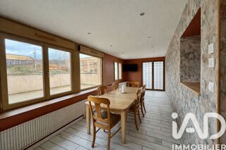  Maison � vendre 5 pi�ces 150 m�
