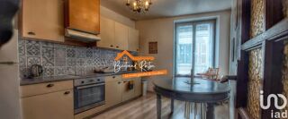  Immeuble � vendre 136 m�