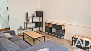  Immeuble � vendre 205 m�