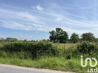  Terrain � vendre 3960 m�