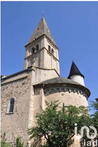  Terrain � vendre 1767 m�