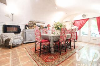  Maison � vendre 4 pi�ces 137 m�