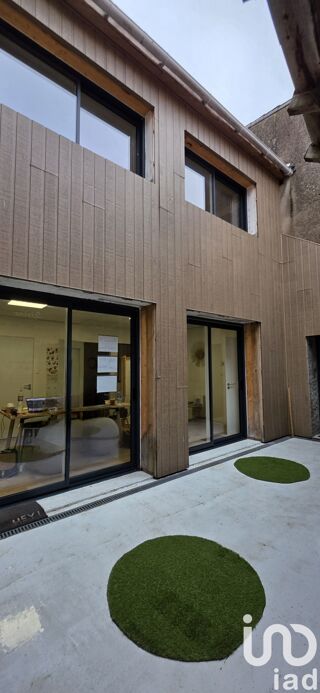  Maison � vendre 12 pi�ces 240 m�