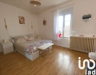  Maison � vendre 5 pi�ces 114 m�