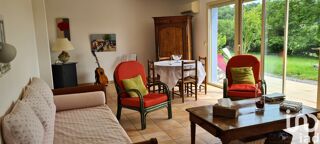  Maison � vendre 4 pi�ces 113 m�