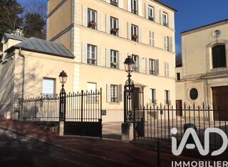  Appartement � vendre 3 pi�ces 64 m�