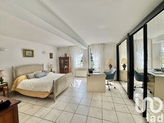  Maison � vendre 6 pi�ces 167 m�