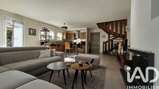  Maison  vendre 6 pices 120 m