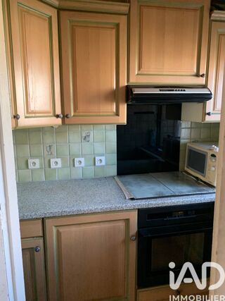  Maison � vendre 5 pi�ces 107 m�