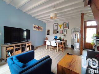  Maison  vendre 4 pices 95 m