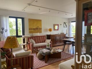  Appartement � vendre 3 pi�ces 67 m�