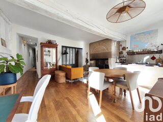  Appartement � vendre 3 pi�ces 73 m�