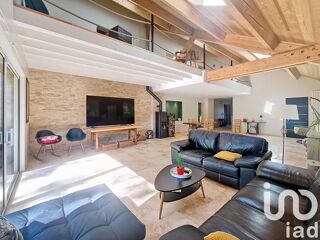  Maison � vendre 8 pi�ces 232 m�