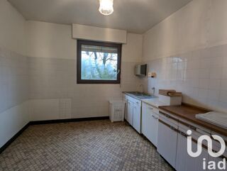  Maison � vendre 5 pi�ces 158 m�