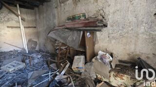  Terrain � vendre 40 m�