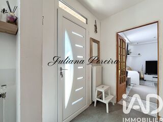  Maison � vendre 5 pi�ces 118 m�