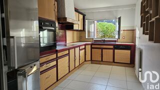  Maison � vendre 6 pi�ces 107 m�