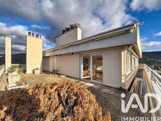  Appartement � vendre 5 pi�ces 127 m�