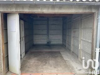  Parking / Garage � vendre 260 m�