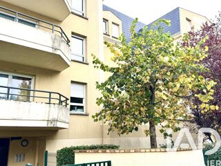  Appartement � vendre 3 pi�ces 67 m�