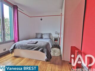  Immeuble � vendre 160 m�