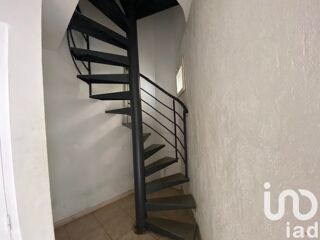  Maison � vendre 2 pi�ces 33 m�