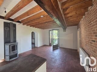  Maison  vendre 5 pices 105 m