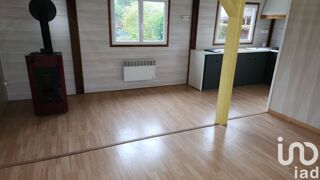  Maison � vendre 3 pi�ces 41 m�