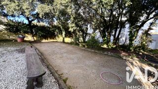  Maison � vendre 5 pi�ces 150 m�