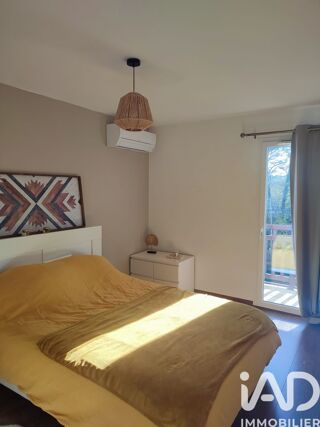  Maison � vendre 4 pi�ces 80 m�