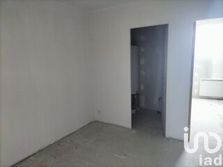  Maison  vendre 4 pices 180 m